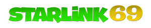 starlink69